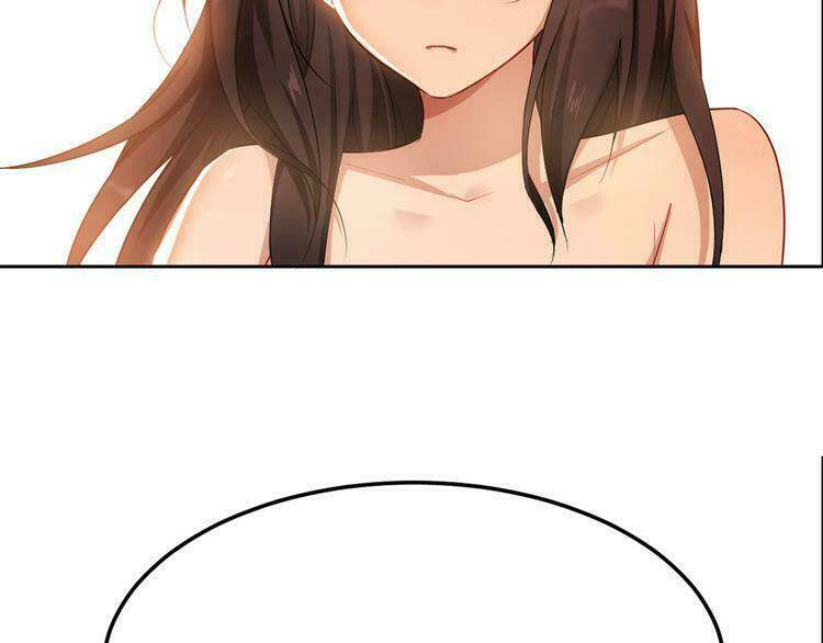 Cô Vợ Nhỏ Nuông Chiều Quá Lại Thành Ác!! Chapter 4 - 45