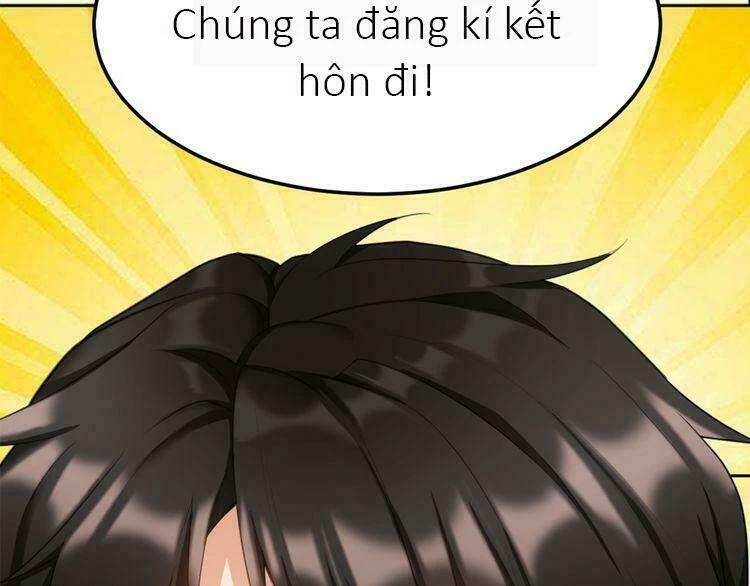 Cô Vợ Nhỏ Nuông Chiều Quá Lại Thành Ác!! Chapter 4 - 46