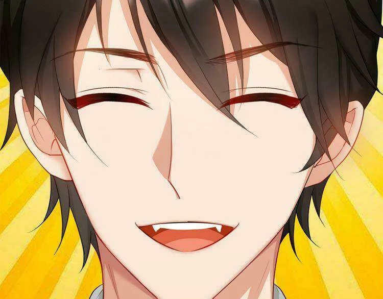 Cô Vợ Nhỏ Nuông Chiều Quá Lại Thành Ác!! Chapter 4 - 47