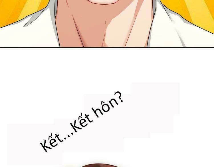 Cô Vợ Nhỏ Nuông Chiều Quá Lại Thành Ác!! Chapter 4 - 48