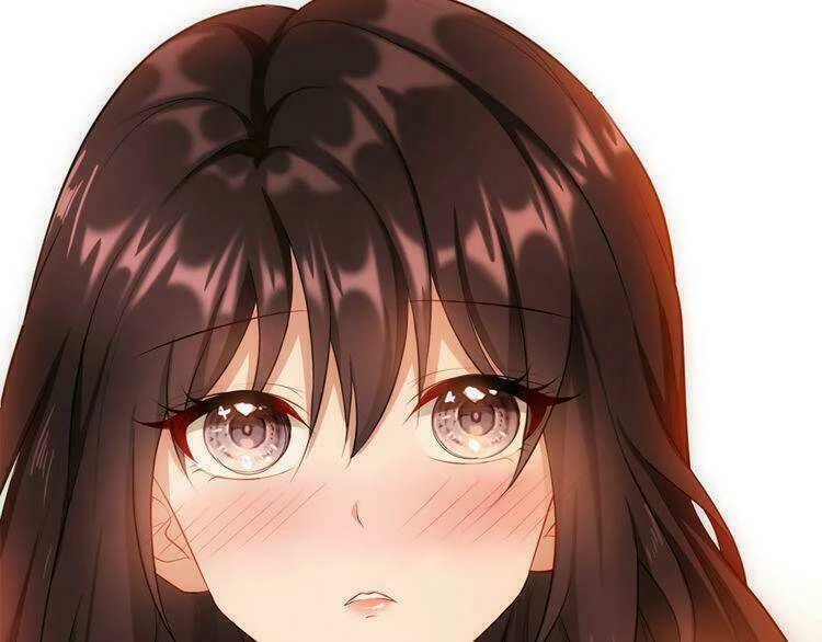 Cô Vợ Nhỏ Nuông Chiều Quá Lại Thành Ác!! Chapter 4 - 49