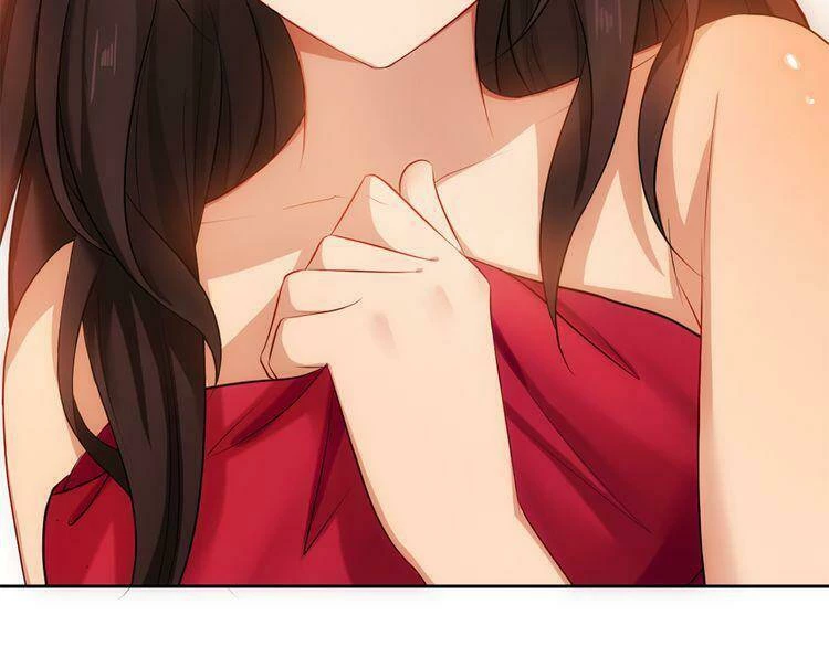 Cô Vợ Nhỏ Nuông Chiều Quá Lại Thành Ác!! Chapter 4 - 50