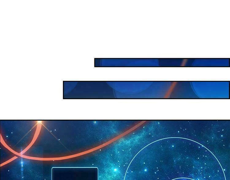 Cô Vợ Nhỏ Nuông Chiều Quá Lại Thành Ác!! Chapter 4 - 51