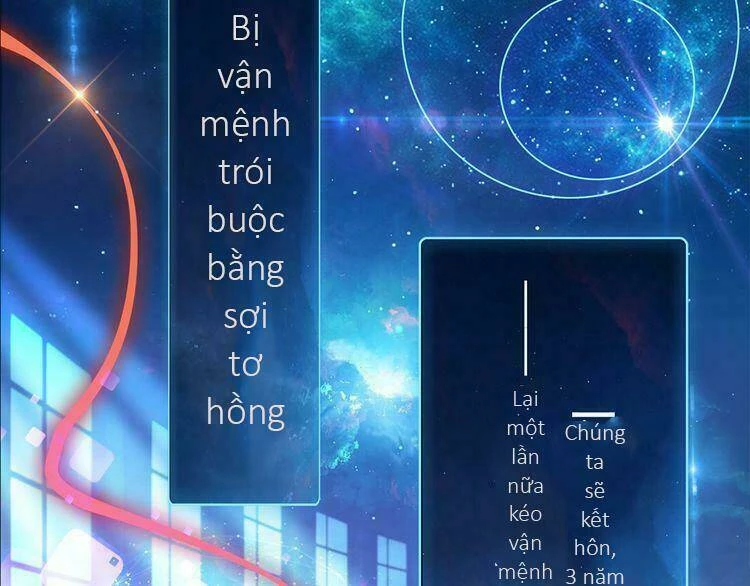 Cô Vợ Nhỏ Nuông Chiều Quá Lại Thành Ác!! Chapter 4 - 52