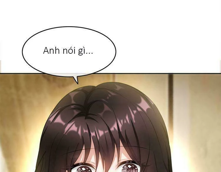 Cô Vợ Nhỏ Nuông Chiều Quá Lại Thành Ác!! Chapter 5 - 3