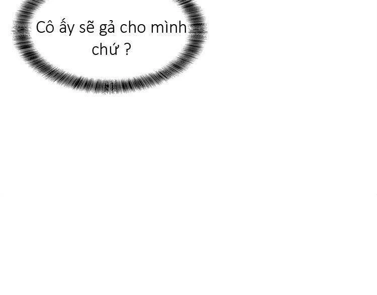 Cô Vợ Nhỏ Nuông Chiều Quá Lại Thành Ác!! Chapter 5 - 7