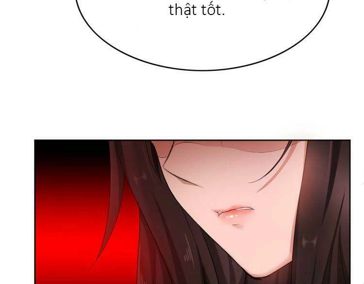 Cô Vợ Nhỏ Nuông Chiều Quá Lại Thành Ác!! Chapter 5 - 17