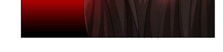 Cô Vợ Nhỏ Nuông Chiều Quá Lại Thành Ác!! Chapter 5 - 18