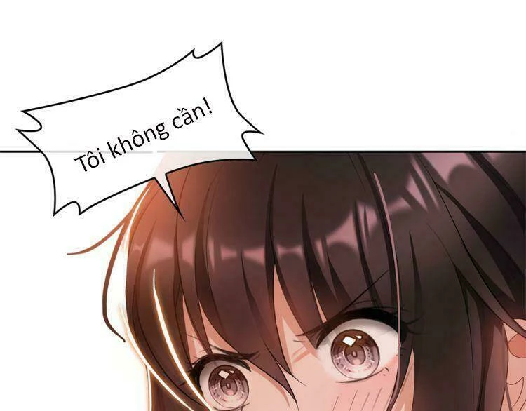 Cô Vợ Nhỏ Nuông Chiều Quá Lại Thành Ác!! Chapter 5 - 19