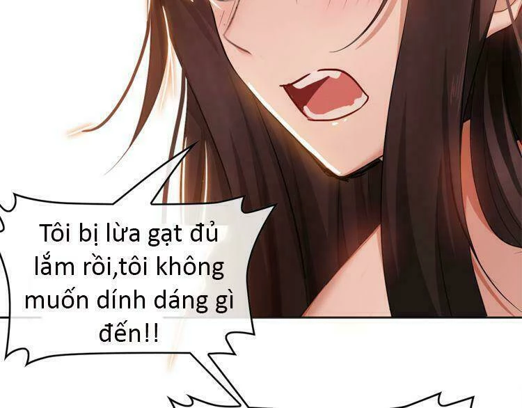 Cô Vợ Nhỏ Nuông Chiều Quá Lại Thành Ác!! Chapter 5 - 20