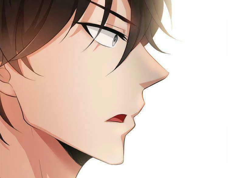 Cô Vợ Nhỏ Nuông Chiều Quá Lại Thành Ác!! Chapter 5 - 22