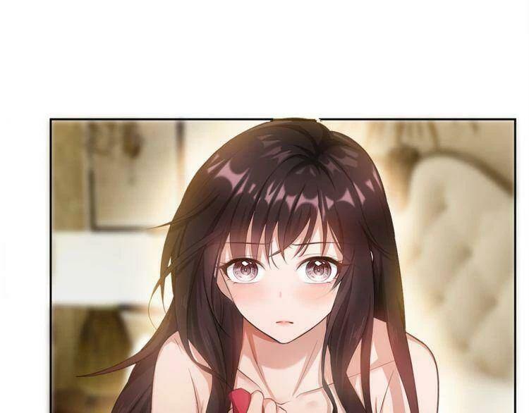 Cô Vợ Nhỏ Nuông Chiều Quá Lại Thành Ác!! Chapter 5 - 26