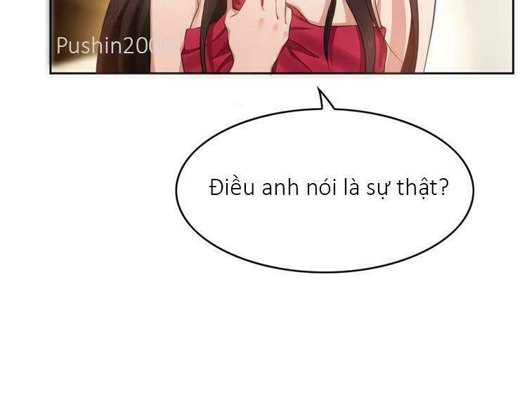 Cô Vợ Nhỏ Nuông Chiều Quá Lại Thành Ác!! Chapter 5 - 27