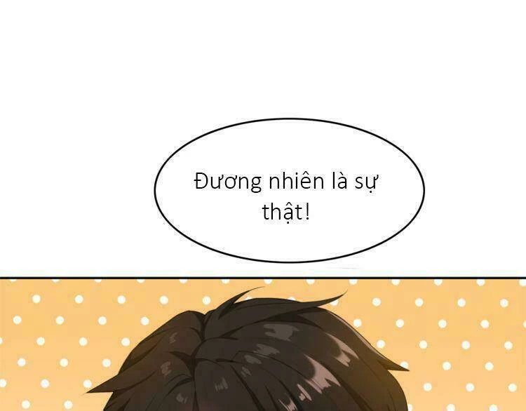 Cô Vợ Nhỏ Nuông Chiều Quá Lại Thành Ác!! Chapter 5 - 28