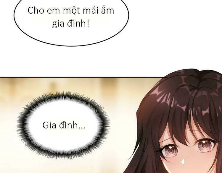 Cô Vợ Nhỏ Nuông Chiều Quá Lại Thành Ác!! Chapter 5 - 30