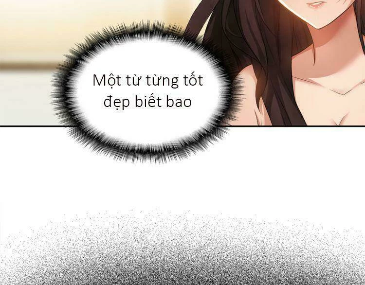 Cô Vợ Nhỏ Nuông Chiều Quá Lại Thành Ác!! Chapter 5 - 31