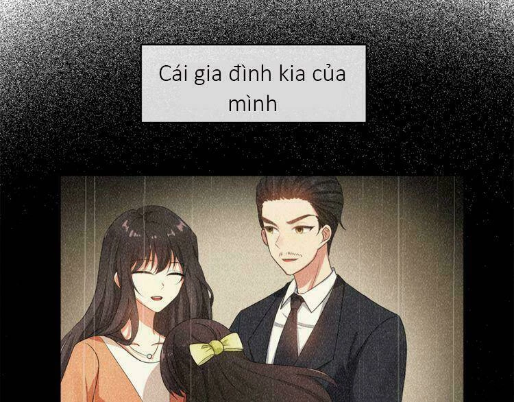 Cô Vợ Nhỏ Nuông Chiều Quá Lại Thành Ác!! Chapter 5 - 32