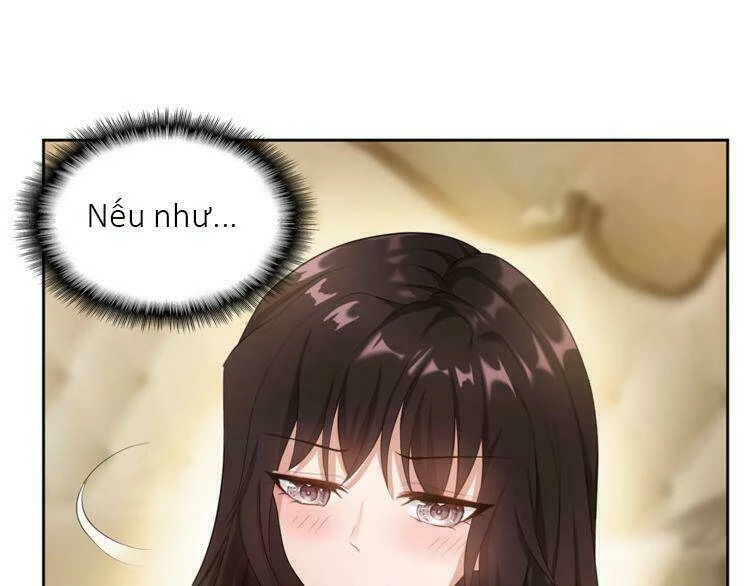 Cô Vợ Nhỏ Nuông Chiều Quá Lại Thành Ác!! Chapter 5 - 35