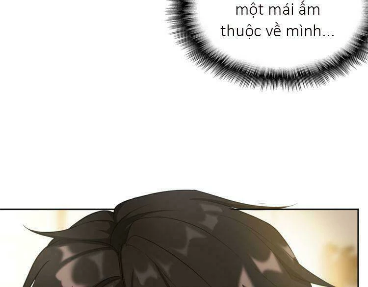 Cô Vợ Nhỏ Nuông Chiều Quá Lại Thành Ác!! Chapter 5 - 37