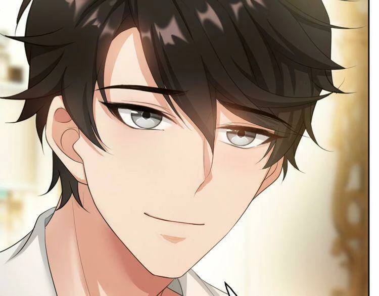 Cô Vợ Nhỏ Nuông Chiều Quá Lại Thành Ác!! Chapter 5 - 38