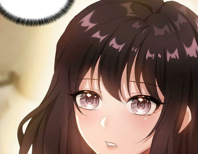 Cô Vợ Nhỏ Nuông Chiều Quá Lại Thành Ác!! Chapter 6 - 2