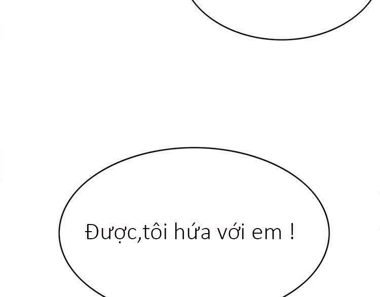 Cô Vợ Nhỏ Nuông Chiều Quá Lại Thành Ác!! Chapter 6 - 6