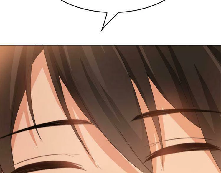 Cô Vợ Nhỏ Nuông Chiều Quá Lại Thành Ác!! Chapter 6 - 7