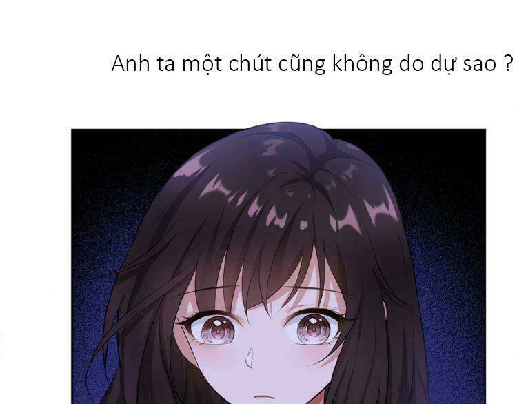 Cô Vợ Nhỏ Nuông Chiều Quá Lại Thành Ác!! Chapter 6 - 10