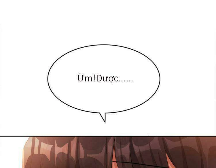 Cô Vợ Nhỏ Nuông Chiều Quá Lại Thành Ác!! Chapter 6 - 14