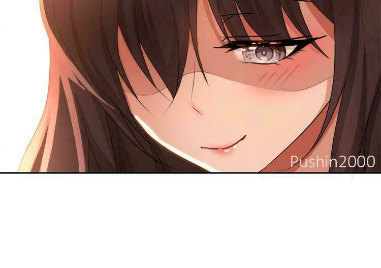 Cô Vợ Nhỏ Nuông Chiều Quá Lại Thành Ác!! Chapter 6 - 15