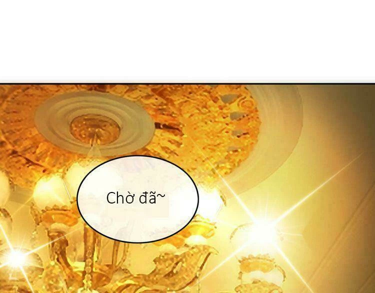 Cô Vợ Nhỏ Nuông Chiều Quá Lại Thành Ác!! Chapter 6 - 16