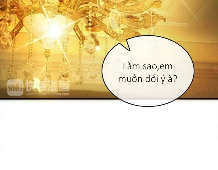 Cô Vợ Nhỏ Nuông Chiều Quá Lại Thành Ác!! Chapter 6 - 17