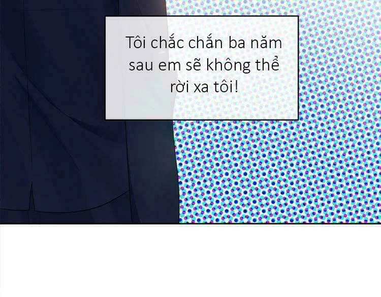 Cô Vợ Nhỏ Nuông Chiều Quá Lại Thành Ác!! Chapter 6 - 25