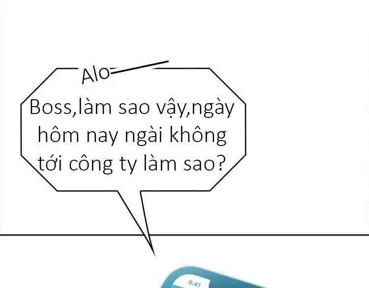 Cô Vợ Nhỏ Nuông Chiều Quá Lại Thành Ác!! Chapter 6 - 26