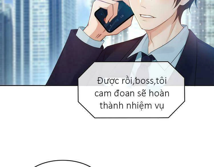 Cô Vợ Nhỏ Nuông Chiều Quá Lại Thành Ác!! Chapter 6 - 29