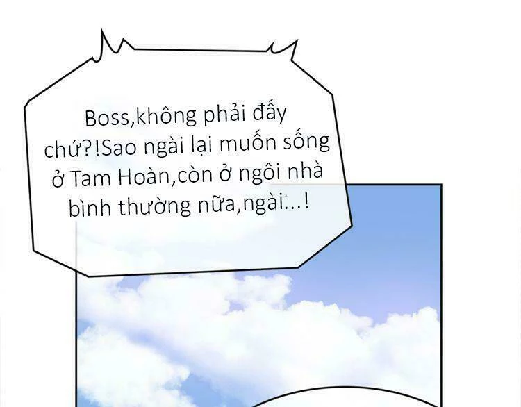 Cô Vợ Nhỏ Nuông Chiều Quá Lại Thành Ác!! Chapter 6 - 32