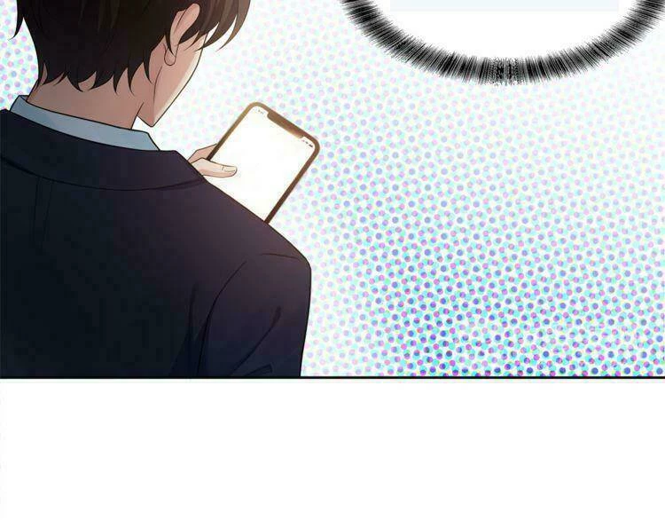 Cô Vợ Nhỏ Nuông Chiều Quá Lại Thành Ác!! Chapter 6 - 36