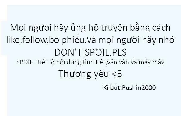 Cô Vợ Nhỏ Nuông Chiều Quá Lại Thành Ác!! Chapter 6 - 37