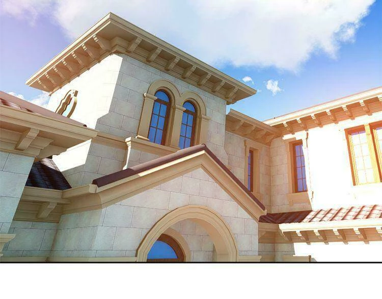 Cô Vợ Nhỏ Nuông Chiều Quá Lại Thành Ác!! Chapter 7 - 2