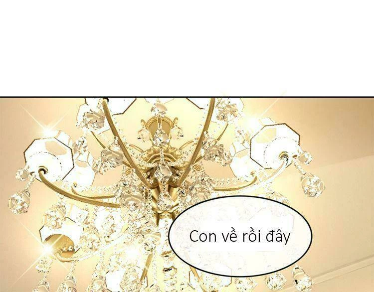 Cô Vợ Nhỏ Nuông Chiều Quá Lại Thành Ác!! Chapter 7 - 3