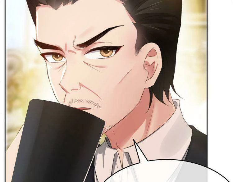 Cô Vợ Nhỏ Nuông Chiều Quá Lại Thành Ác!! Chapter 7 - 7