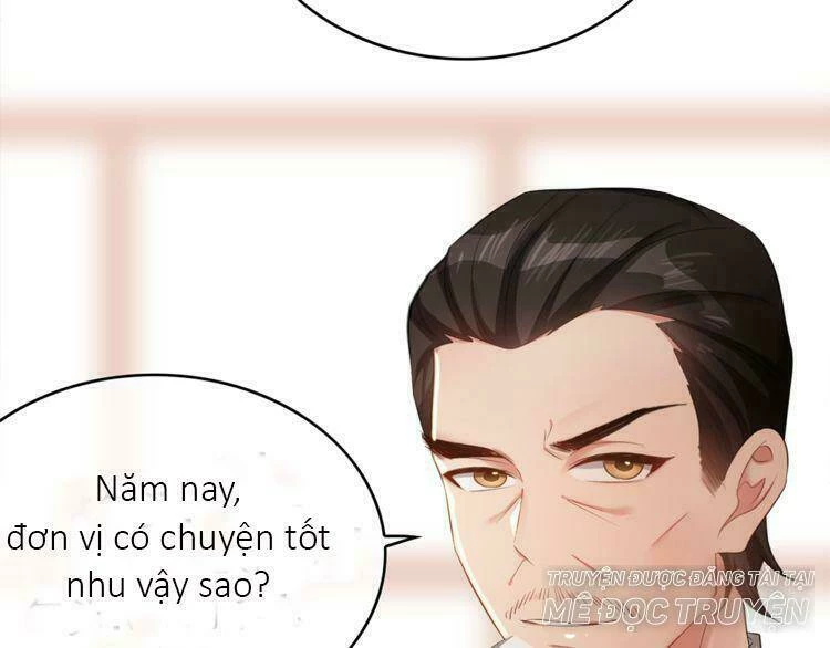Cô Vợ Nhỏ Nuông Chiều Quá Lại Thành Ác!! Chapter 7 - 11