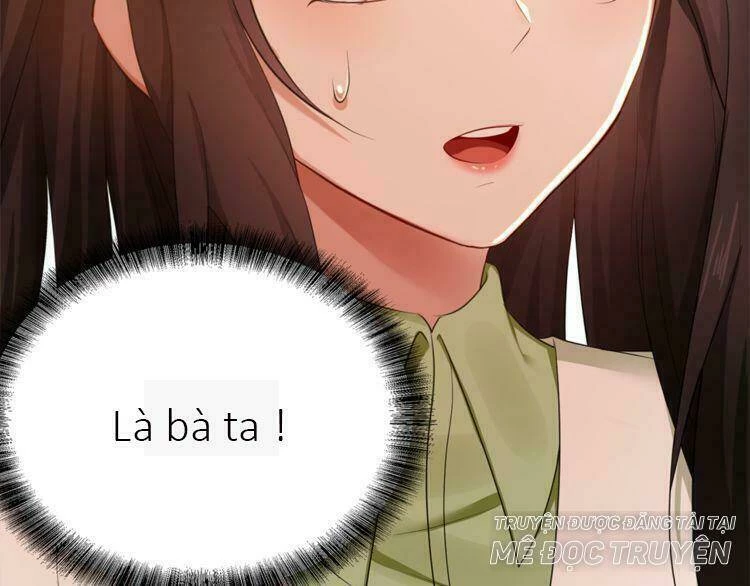 Cô Vợ Nhỏ Nuông Chiều Quá Lại Thành Ác!! Chapter 7 - 16