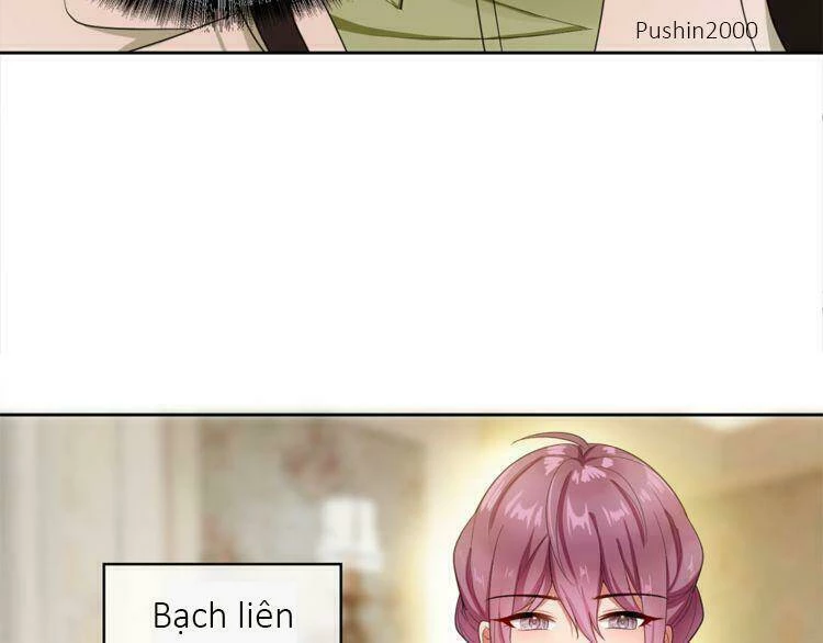 Cô Vợ Nhỏ Nuông Chiều Quá Lại Thành Ác!! Chapter 7 - 17