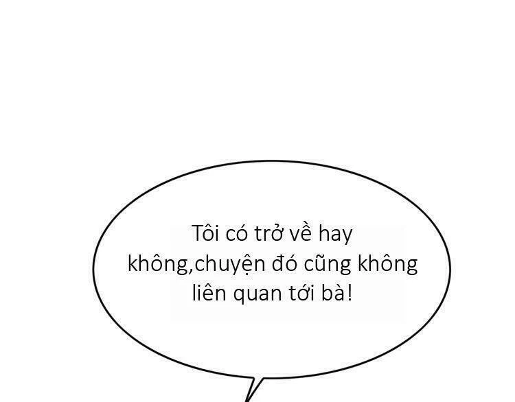 Cô Vợ Nhỏ Nuông Chiều Quá Lại Thành Ác!! Chapter 7 - 20