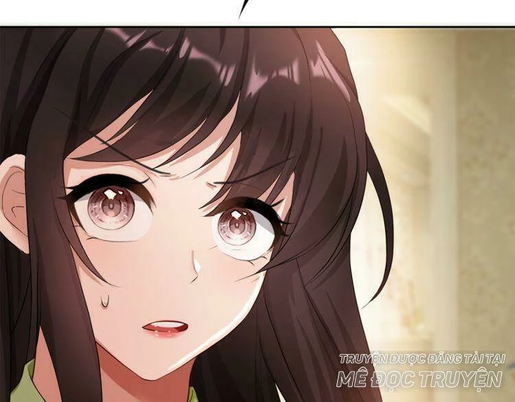 Cô Vợ Nhỏ Nuông Chiều Quá Lại Thành Ác!! Chapter 7 - 21