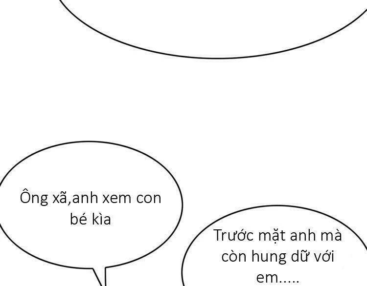 Cô Vợ Nhỏ Nuông Chiều Quá Lại Thành Ác!! Chapter 7 - 23