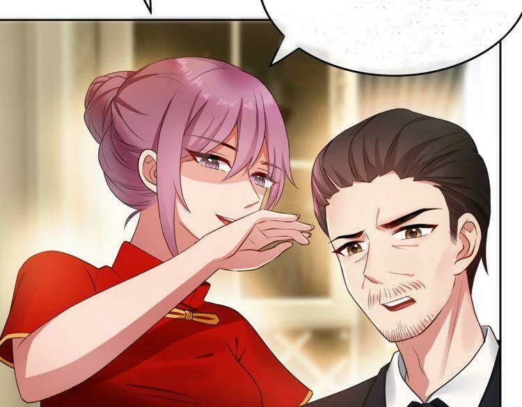 Cô Vợ Nhỏ Nuông Chiều Quá Lại Thành Ác!! Chapter 7 - 24