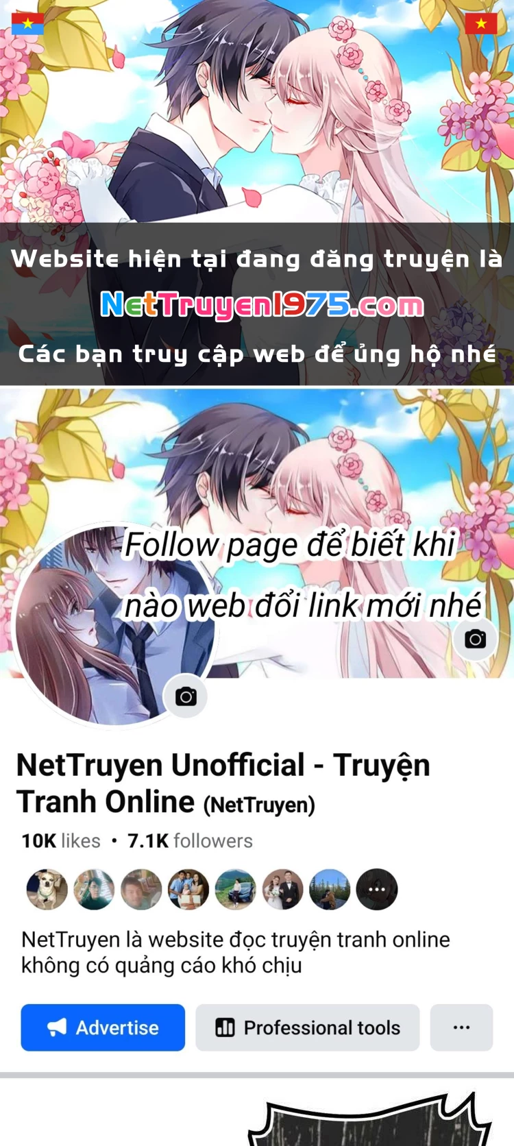 Cô Vợ Nhỏ Nuông Chiều Quá Lại Thành Ác!! Chapter 8 - 1