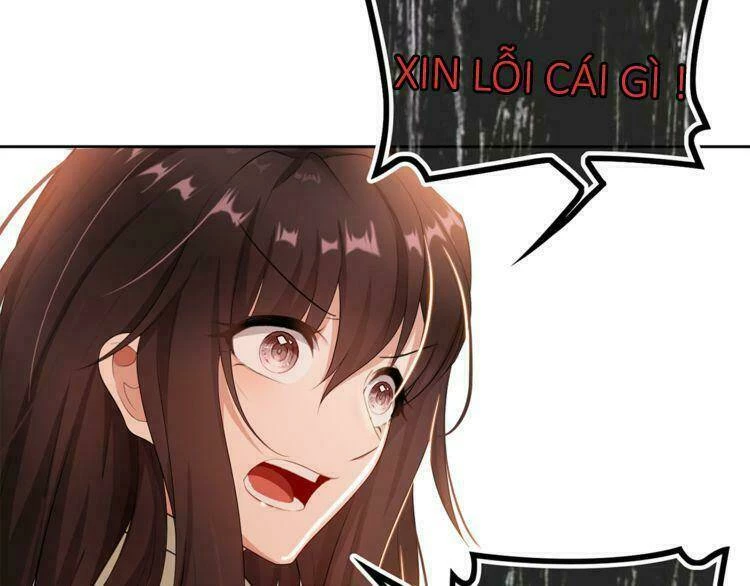 Cô Vợ Nhỏ Nuông Chiều Quá Lại Thành Ác!! Chapter 8 - 2